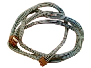 GENERAL ELECTRIC 68A947185G1L110
