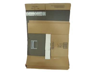 FELLOWES 05014