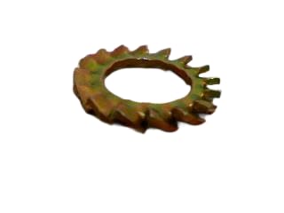 SPAENAUR 672-058YZ