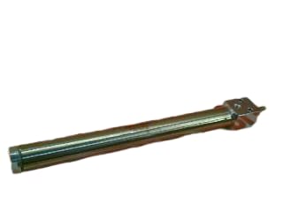 INGERSOLL RAND SS11-B4V4-060