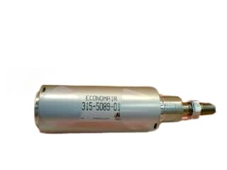 INGERSOLL RAND 2315-5089-014