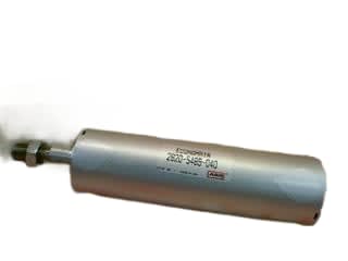 INGERSOLL RAND 2820-5489-040