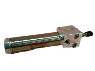 INGERSOLL RAND SD07-BMB4-012