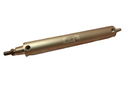 INGERSOLL RAND 2415-1089-100