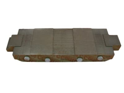 EATON CORPORATION CHM4810294