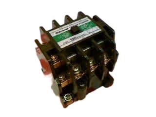 MATSUSHITA ELECTRIC FC25-3A-AUX2A2B-AC120V