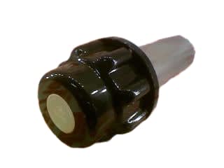 MASUDA MSA-C75T
