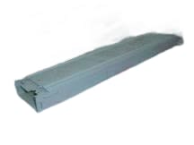 LITHONIA LIGHTING C217MVOLTGEB10IS