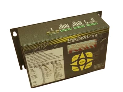 TOL O MATIC PAS236162