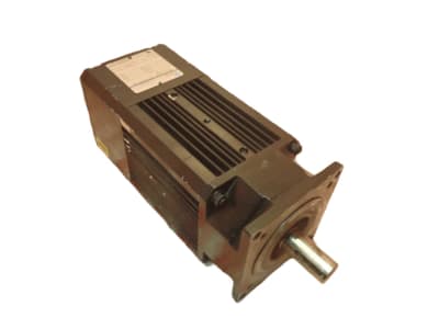 DANAHER MOTION R67HEN-R2-NS-NV-00