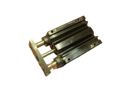 TOL O MATIC PB-240074