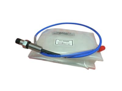 PROVIBTECH TM0180-06-02-12-05-02