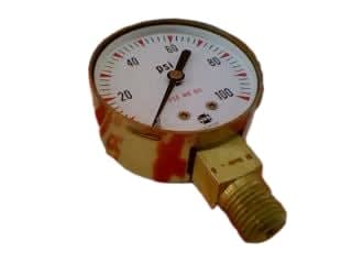 AMETEK 118642