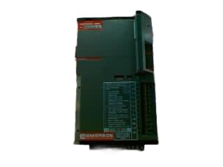 NIDEC CORP MO50318
