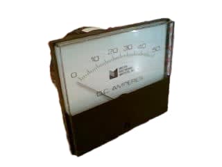 TE CONNECTIVITY 215-01AA-EXNT