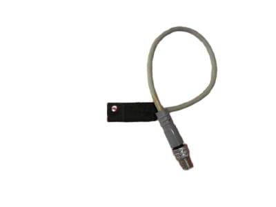 SMC DH7A2-APC-150MM