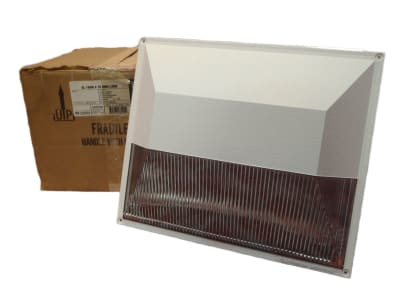 LITHONIA LIGHTING KL100MATBQRSDWHL/HSG