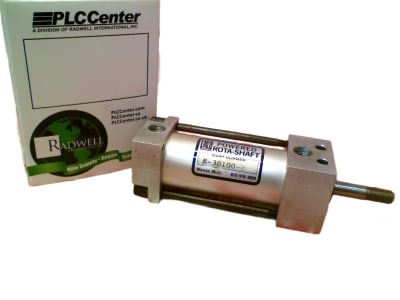 E&E CONTROLS E-38100-R