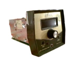 DWYER 449/0-800F/J