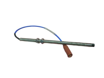 PROVIBTECH TM0180-01-00-75-05-02