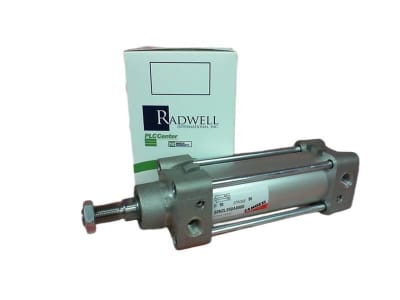 CAMOZZI 60N2L050A0080