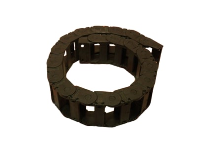 IGUS 250-05-100-19L