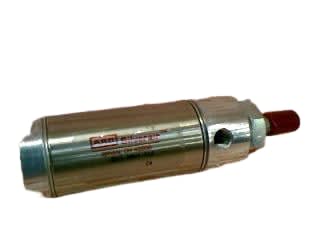 INGERSOLL RAND SD15-NMV4-014
