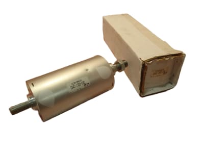 INGERSOLL RAND 2340-1509-030