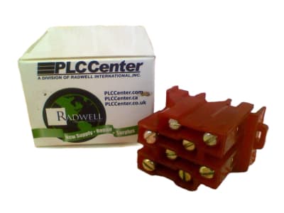 EATON CORPORATION NDN4-RD