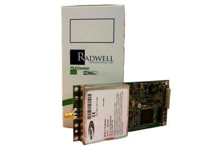 FREEWAVE TECHNOLOGIES INC IM-500X007