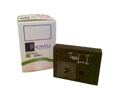 ASEA BROWN BOVERI PT4A15M