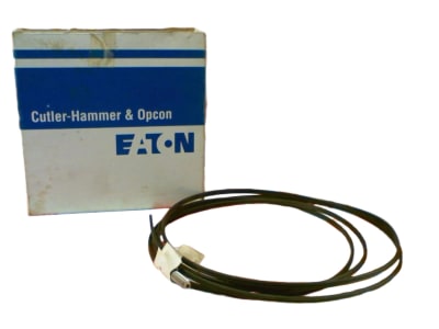EATON CORPORATION 108232