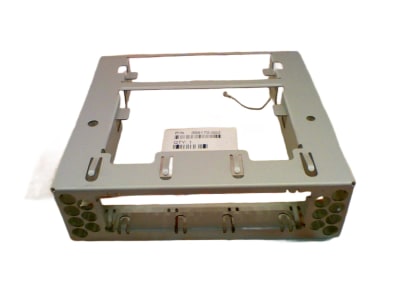 HEWLETT PACKARD COMPUTER 359170-002