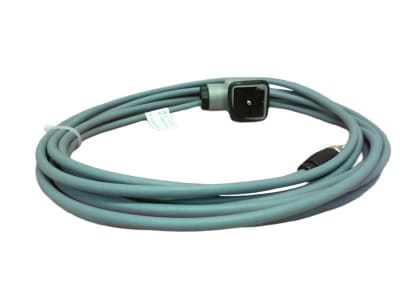 BALLUFF BKS-FORMA-DIN-43650-2-S19M-03.0