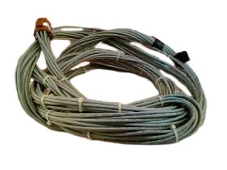 GENERAL ELECTRIC 68A947185G1L150