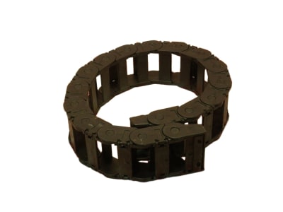 IGUS 250-05-100-17L