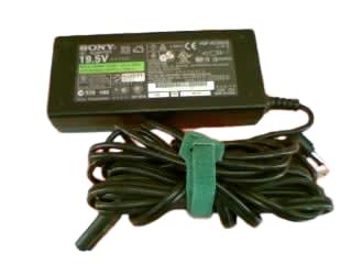 SONY VGP-AC19V10