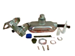 UNITHERM 1548-10000
