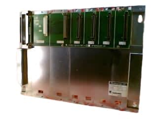 YASKAWA ELECTRIC JAMSC-MB70S