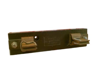 MULTI AMP 2203R