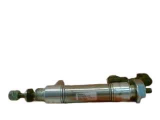 PARKER CD440940