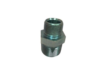 TOMPKINS INDUSTRIES FG5404-16-12