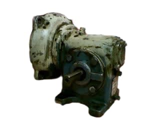DANFOSS 72MI0017