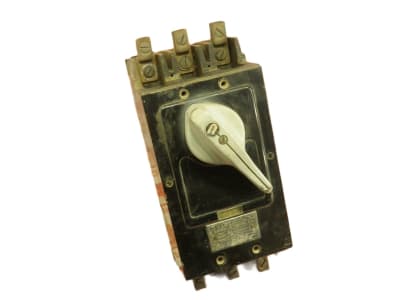 EATON CORPORATION 343363SHKMG5