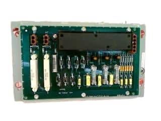 FANUC DS3820EPSA1A1A