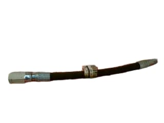 GATES W/4G4MP/4G4FPX