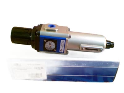 AUTOMATION DIRECT AFR-3233-MD