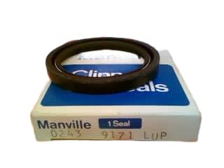 MANVILLE 9171