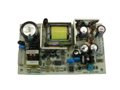 DELTRONIC 53221101