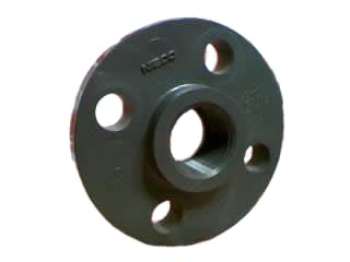 NIBCO 852-1